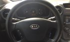 Kia Carens 2011 - Bán xe Kia Carens sản xuất 2011, màu xám (ghi)