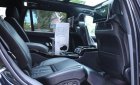LandRover  Autobiography Black Edition 2014 - Bán LandRover Range Rover Autobiography Black Edition đời 2014, màu đen, nhập khẩu
