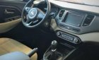 Kia Rondo 2018 - Bán xe Kia Rondo sản xuất năm 2018, màu trắng 