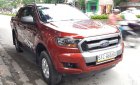 Ford Ranger XLS 2.2 2017 - Bán xe Ford Ranger XLS 2.2 số tự động, sản xuất 2017