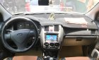 Hyundai Getz MT 2009 - Bán Hyundai Getz MT năm sản xuất 2009, nhập Hàn Quốc