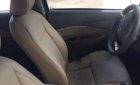 Toyota Vios 2011 - Bán ô tô Toyota Vios năm sản xuất 2011, màu đen, 290 triệu