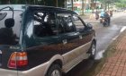 Toyota Zace 2003 - Bán xe Toyota Zace đời 2003, màu xanh dưa