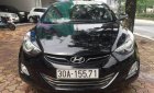 Hyundai Elantra 1.8AT 2014 - Bán Hyundai Elantra 1.8AT 2014, màu đen, xe nhập chính chủ 