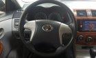 Toyota Corolla XLi  2011 - Bán Toyota Corolla XLi sản xuất năm 2011, màu bạc