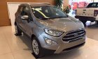 Ford EcoSport 1.5 Titannium 2018 - Bắc Ninh Ford Bán Ford Ecosport 2018 mới 100% đủ các phiên bản, đủ màu, giá tốt. L/H 0974286009