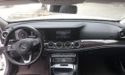 Mercedes-Benz E class E250 2016 - Bán xe Mercedes E250 sản xuất 2016, màu trắng