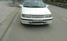 Toyota Tercel 1993 - Bán ô tô Toyota Tercel sản xuất năm 1993, màu trắng, xe nhập