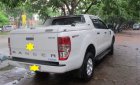 Ford Ranger   XLS 2.2 L AT  2016 - Bán lại xe Ford Ranger XLS 2.2 L AT đời 2016, màu trắng số tự động