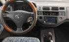 Toyota Zace GL 2004 - Cần bán gấp Toyota Zace GL đời 2004, ngay chủ xài