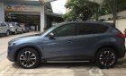 Mazda CX 5 2016 - Cần bán Mazda CX 5 sản xuất năm 2016, nhập khẩu nguyên chiếc