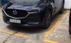 Mazda CX 5   2.5 2WD 2018 - Bán Mazda CX 5 2.5 2WD đời 2018, màu đen, nhập khẩu nguyên chiếc, xe đẹp