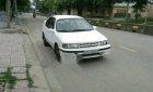 Toyota Tercel 1993 - Bán ô tô Toyota Tercel sản xuất năm 1993, màu trắng, xe nhập