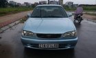 Toyota Corolla 1.3 2001 - Bán Toyota Corolla 1.3 năm 2001, nhập khẩu nguyên chiếc