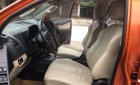 Chevrolet Colorado 2016 - Bán Chevrolet Colorado 2016 số tự động, 640tr