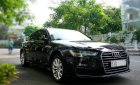 Audi A6 2015 - Bán Audi A6 bảo hành đến 01/2020