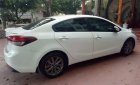 Kia Cerato   MT  2017 - Bán Kia Cerato 2016, số sàn, biển 43