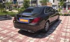 Mercedes-Benz C class   C200   2017 - Bán Mercedes-Benz C200 đăng ký tháng 12/2017, xe đẹp như mới