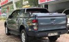 Ford Ranger   2.2 AT  2017 - Bán Ford Ranger 2.2 AT 2017, siêu lướt, biển Hà Nội