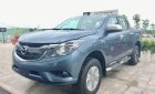 Mazda BT 50   2018 - Cần bán Mazda BT 50 đời 2018, nhập khẩu