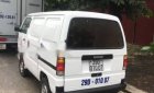 Suzuki Super Carry Van 2012 - Cần bán gấp Suzuki Super Carry Van đời 2012, màu trắng, giá tốt