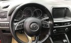 Mazda CX 5   Facelif 2.0AT 2016 - Cần bán Mazda CX 5 Facelif 2.0AT năm sản xuất 2016, xe chính chủ