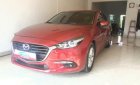 Mazda 3  1.5 AT  2017 - Bán Mazda 3 1.5 AT sản xuất 2017, màu đỏ 