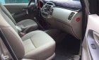 Toyota Innova 2015 - Bán Toyota Innova sản xuất năm 2015, màu vàng cát, số sàn