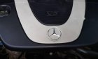 Mercedes-Benz GLK Class  GLK300-4Matic 2009 - Bán Mercedes GLK300-4Matic sản xuất 2009, màu bạc số tự động, giá chỉ 685 triệu