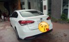 Kia Cerato   MT  2017 - Bán Kia Cerato 2016, số sàn, biển 43