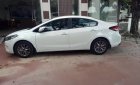 Kia Cerato   MT  2017 - Bán Kia Cerato 2016, số sàn, biển 43