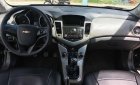 Chevrolet Cruze 2013 - Bán Chevrolet Cruze năm sản xuất 2013, màu đen