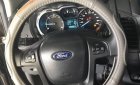 Ford Ranger 2.2 AT XLS  2017 - Bán xe Ford Ranger 2.2 AT XLS năm sản xuất 2017, 679tr