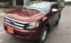 Ford Ranger 2014 - Bán Ford Ranger XLS số sàn, 1 cầu, đời 12/2014. Xe nhập khẩu Thái Lan nguyên chiếc