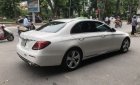 Mercedes-Benz E class E250 2016 - Bán xe Mercedes E250 sản xuất 2016, màu trắng