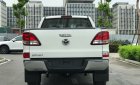 Mazda BT 50 2.2L AT 2018 - Bán Mazda BT50 2.2 AT 2018 mẫu mới đã trở lại - Nhập khẩu từ Thái Lan