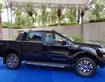 Acura CL 2018 - Ford Ranger Wildtrak 2.0L Bi Turbo 2018 mới - Giao xe tháng 9 - Hỗ trợ trả góp 90. Thăng Long Ford