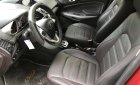 Ford EcoSport Cũ   Titanium 2016 - Xe Cũ Ford EcoSport Titanium 2016