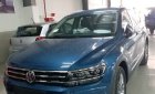 Volkswagen Tiguan E 2018 - Xe Volkswagen Tiguan 2018 – Mẫu xe 5+2 đam mê không giới hạn – Hotline: 0909 717 983