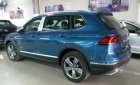 Volkswagen Tiguan E 2018 - Xe Volkswagen Tiguan 2018 – Mẫu xe 5+2 đam mê không giới hạn – Hotline: 0909 717 983