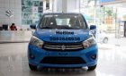 Acura CL 2018 - Bán Suzuki Celerio, celerio nhập khẩu, giá tôt nhất hà nội tại Suzuki Việt Anh LH : 0982866936