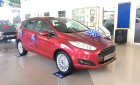 Ford Fiesta Mới   Sport 1.5L 2018 - Xe Mới Ford Fiesta Sport 1.5L 2018