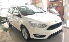 Ford Focus Mới   Trend 2018 - Xe Mới Ford Focus Trend 2018