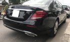 Mercedes-Benz C ũ Meredes-Benz E E250 2018 - Xe Cũ Mercedes-Benz E E250 2018