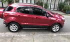 Ford EcoSport Cũ   Titanium 2016 - Xe Cũ Ford EcoSport Titanium 2016