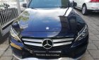 Mercedes-Benz Cũ Mercedes-Benz C C300 AM 2018 - Xe Cũ Mercedes-Benz C C300 AMG 2018