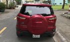 Ford EcoSport Cũ   Titanium 2016 - Xe Cũ Ford EcoSport Titanium 2016