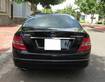 Acura CL 2007 - Ban xe Mercedes C200 Kompressor