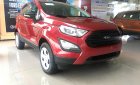 Ford EcoSport Mới   Ambient 2018 - Xe Mới Ford EcoSport Ambient 2018