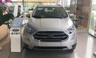 Ford EcoSport Mới   Titanium 1.0L Ecoboost 2018 - Xe Mới Ford EcoSport Titanium 1.0L Ecoboost 2018